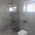 Продаж будинку 135м², 4 соток, Бориспіль | 8