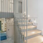 Продаж будинку 143м², 4 соток, Київ | 22