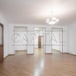 Продаж 4 кімн. квартири по вул. Паторжинського 14 | 25