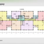 Оренда комерційної нерухомості по вул. Новокостянтинівська, 463 м² | 17