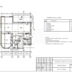 Продаж будинку 300м², 12 соток, Горбовичі | 17