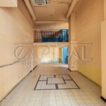Продаж комерційної нерухомості по вул. Андрія Верхогляда, 195 м² | 14