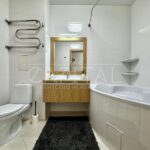 Продаж 1 кімн. квартири по вул. Мишуги Олександра 2 | 5