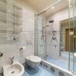 Продаж 4 кімн. квартири по вул. Кудряшова 3 | 21