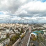 Оренда комерційної нерухомості по вул. Кловський узвіз, 250 м² | 25