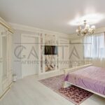 Продаж будинку 250м², 6 соток, Київ | 17