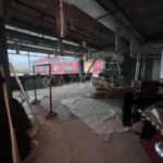 Оренда комерційної нерухомості по вул. Степана Бандери, 193 м² | 4
