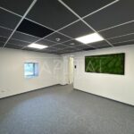 Оренда комерційної нерухомості по вул. Шовковична, 146 м² | 6