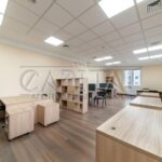 Оренда комерційної нерухомості по вул. Казарменна, 220 м² | 2