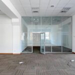 Оренда комерційної нерухомості по вул. Охтирський, 277 м² | 6
