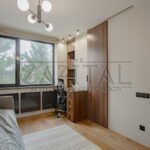 Продаж будинку 143м², 4 соток, Київ | 17