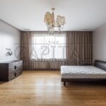 Продаж будинку 500м², 15 соток, Козин | 16