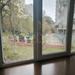 Оренда комерційної нерухомості по вул. Руданського Степана, 82 м² | 11