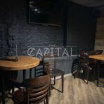 Оренда комерційної нерухомості по вул. Мала Житомирська, 208 м² | 16