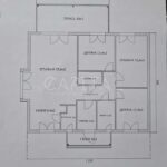 Продаж будинку 135м², 7 соток, Осещина | 17