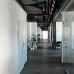 Оренда комерційної нерухомості по вул. Степана Бандери, 1514 м² | 12