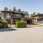 Продаж будинку 301.22м², 10.127 соток, Буча | 1
