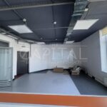 Оренда комерційної нерухомості по вул. Дніпровська, 340 м² | 14