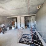 Оренда комерційної нерухомості по вул. Набережна, 151 м² | 5