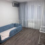 Продаж 3 кімн. квартири по вул. Урлівська 11А | 8