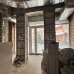 Оренда комерційної нерухомості по вул. Левка Лук’яненка, 116 м² | 9