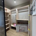 Продаж 1 кімн. квартири по вул. Мартинова | 8