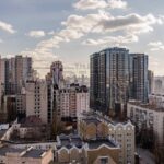 Продаж 2 кімн. квартири по вул. Федорова 2а | 16
