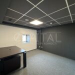 Оренда комерційної нерухомості по вул. Шовковична, 146 м² | 5