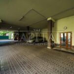 Оренда комерційної нерухомості по вул. Григорія Кочура, 110 м² | 8