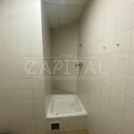 Оренда комерційної нерухомості по вул. Січових Стрільців, 152.5 м² | 12
