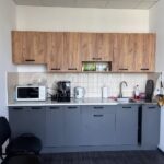 Оренда комерційної нерухомості по вул. Польова, 286.77 м² | 9