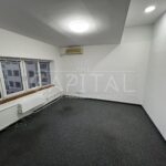 Оренда комерційної нерухомості по вул. Антоновича, 160 м² | 6