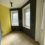 Продаж комерційної нерухомості по вул. Дяченко, 103 м² | 12