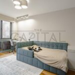 Продаж будинку 143м², 4 соток, Київ | 19