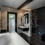 Продаж будинку 317м², 25 соток, Лебедівка | 22