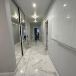 Оренда комерційної нерухомості по вул. Джона Маккейна, 150 м² | 9