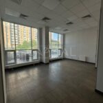 Оренда комерційної нерухомості по вул. Чорновола, 266 м² | 2