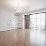 Продаж 4 кімн. квартири по вул. Паторжинського 14 | 2