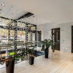 Продаж будинку 317м², 25 соток, Лебедівка | 15