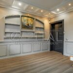 Продаж будинку 313м², 18 соток, Креничі | 3
