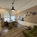 Оренда комерційної нерухомості по вул. Кожем'яцька, 487 м² | 10