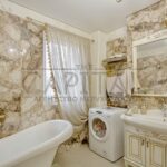 Продаж будинку 250м², 6 соток, Київ | 22