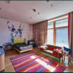 Оренда будинку 1200м², 300 соток, Нові Безрадичі | 8