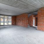 Продаж будинку 238.29м², 9.02 соток, Буча | 2
