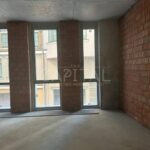Оренда комерційної нерухомості по вул. Болсунівська, 82.2 м² | 23