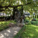 Оренда комерційної нерухомості по вул. Сагайдачного Петра, 230 м² | 5