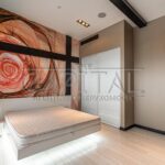 Продаж будинку 317м², 25 соток, Лебедівка | 23