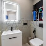 Продаж будинку 97м², 3 соток, Петропавлівська Борщагівка | 20