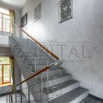 Оренда комерційної нерухомості по вул. Жилянська, 400 м² | 23