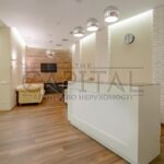 Продаж комерційної нерухомості по вул. Коновальця Євгена, 258 м² | 14